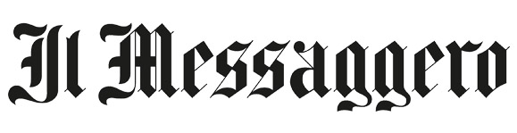 Il messaggero