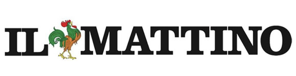 Il mattino