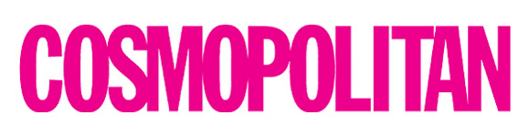 Cosmopolitan
