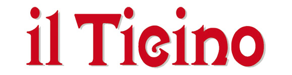 Il ticino