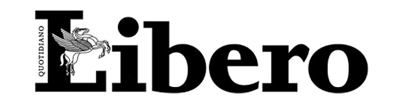 Libero