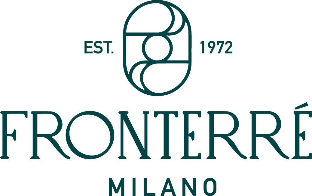 Fronterre Logo